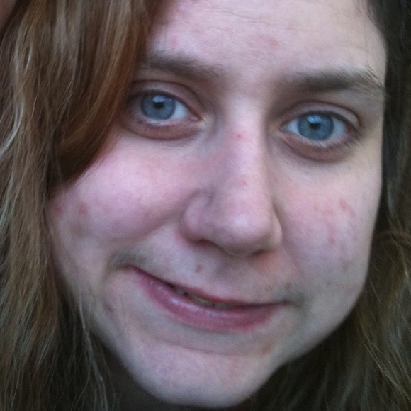 Meet your Posher, Stacey - Picture 1 of 1